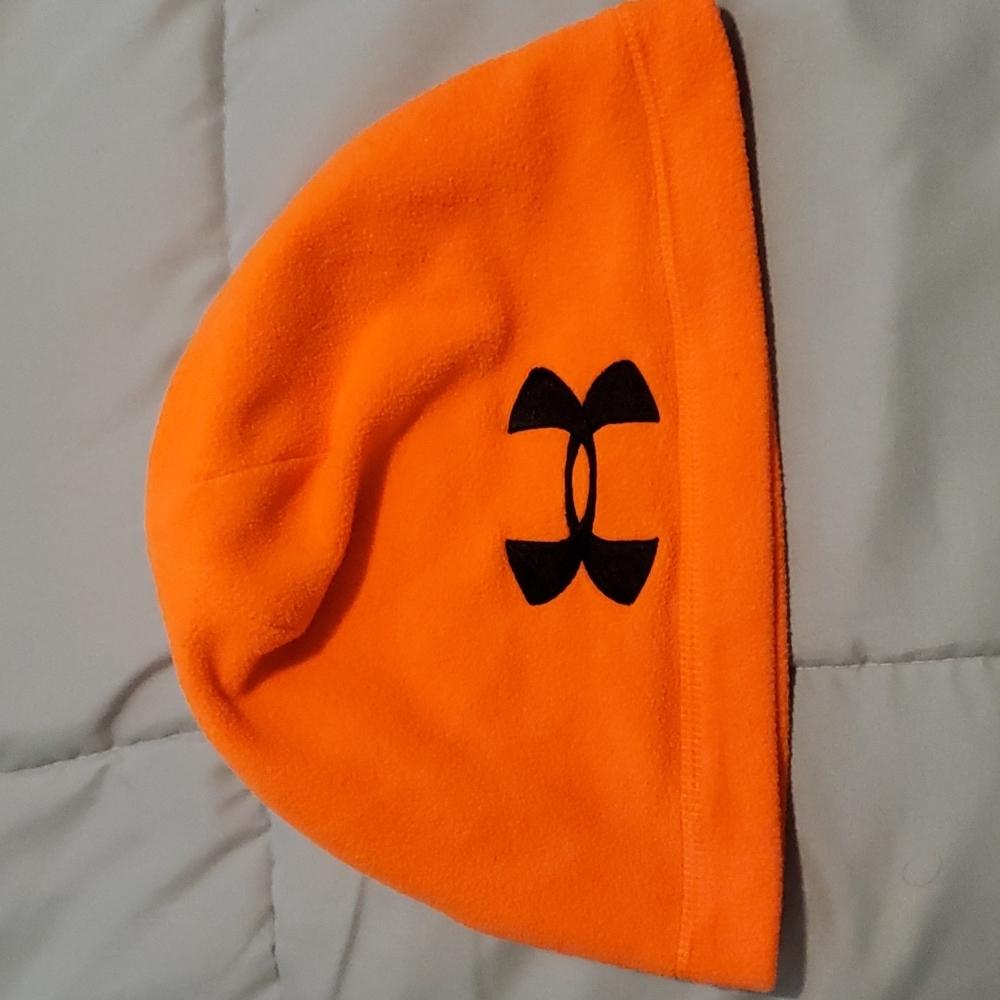 Men's Hunting Cap